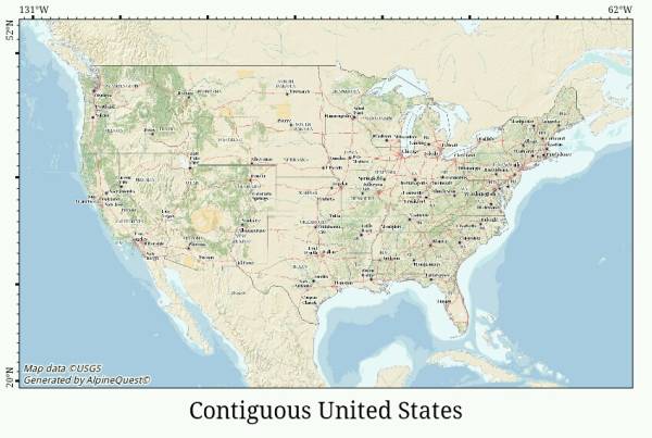 export-as-image-contiguous-usa.jpg
