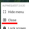 display-close-menu-entry.jpg